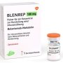GSK скасовує одного «партнера» для Blenrep