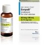 Підходить для малят: Roche отримала нове показання для Evrysdi