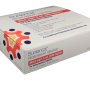 Gilead утвердила новый препарат от ВИЧ
