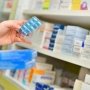 1000 грн Зимової єПідтримки на ліки в аптеках та відділеннях Укрпошти