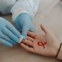 Что делать после теста на ВИЧ или гепатиты B и C: пошаговый алгоритм