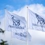 Novo Nordisk подарила украинцам двухмесячный запас лекарств от диабета и гемофилии