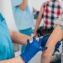 Стало известно, какие прививки нужно сделать украинским беженцам, чтобы попасть в США