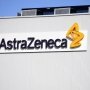 Financial Times: AstraZeneca сумнівається щодо британського заводу з виробництва вакцин