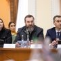 От стандартов к финансированию: что меняется в реабилитационной помощи /Виктор Ляшко/Facebook