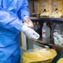 Рынок медицинских изделий сейчас и во II полугодии 2023 года