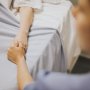Е-рецепт на наркотические лекарства упростит доступ к ним пациентов, нуждающихся в паллиативной помощи /freepik