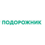 Сеть аптек «Подорожник» запустила волонтерский проект «Допоможи допомагати»
