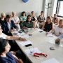 Низькі зарплати та скарги від пацієнтів: НСЗУ перелічила проблеми вітчизняних онкоцентрів