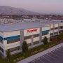 Thermo Fisher увольняет часть персонала на заводе по производству плазмид