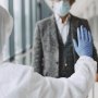 В Украине могут ввести локальные карантины из-за COVID-19: в Минздраве объяснили условия /freepik