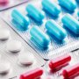Названы самые эффективные схемы терапии Helicobacter pylori