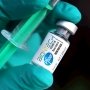 BioNTech відповість за «побочки» своєї вакцини у суді
