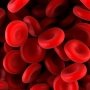 Генная терапия гемофилии: Biomarin и Pfizer представили обнадеживающие данные