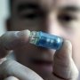 Не имеющее аналогов устройство Medtronic, оценивающее моторику кишечника, снимут с производства