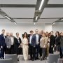 Роль частных медицинских учреждений в реализации Программы медицинских гарантий растет — НСЗУ