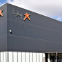 В 2026 году Lundbeck планирует провести ключевые испытания четырех новых препаратов