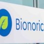 Немецкая фармкомпания Bionorica удвоит сумму инвестиций в строительство завода в России