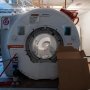 Итоги 2025 года: МЗУ закупили около 900 позиций медтоваров на 16,2 млрд грн /ГП МЗУ