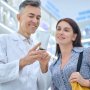 Обзор рынка изделий медицинского назначения, дезинфектантов и косметических средств /freepik