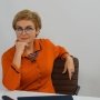 Наталія Юріївна ОСОВСЬКА
