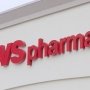 Крупнейшая американская аптечная сеть заплатит штраф из-за нехватки работников