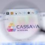 За підтасовку даних Cassava Sciences відбулася невеликим штрафом