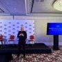 Радуцький окреслив ключові досягнення медсектору та законодавчі пріоритети на 2026 рік /Михайло Радуцький/Facebook