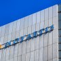 Ставки на радиофармацевтику растут: Novartis заплатит PeptiDream еще $180 миллионов