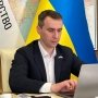 В Україні підготували перших терапевтів мови і мовлення: 20 фахівців завершили спеціалізовану програму /Facebook