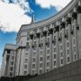 Правительство продлило запрет на экспорт противоэпидемических средств