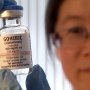 Регулятор ЕС одобрил Gohibic при респираторном дистресс-синдроме, возникающем на фоне COVID-19