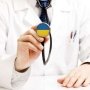 Дефіцит кадрів: на Київщині бракує лікарів