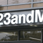 23andMe закриє свій терапевтичний підрозділ
