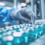 Кузьміних: Україна має шанс стати новим фармацевтичним хабом Європи