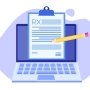 Уряд продовжив термін обовʼязкової реєстрації в ЕСОЗ /freepik