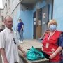 redcross.kherson туберкульоз /Facebook