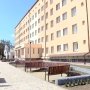Колишнього директора Перинатального центру Чернівців оштрафували за непотизм