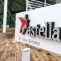 Audentes подложила свинью Astellas: провал КИ нового препарата обошелся компании в 540 млн долларов