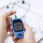 Война может повысить уровень заболеваемости диабетом в Украине на 25% /freepik