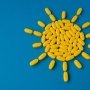 «Холодне» літо: що робити, якщо падають продажі?