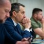 У лікарнях нерівномірно витрачають кошти на ліки: Ляшко обіцяє розібратися