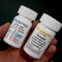 Gilead виграла суд у держави