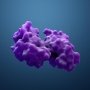 Bristol Myers Squibb купує у Orum Therapeutics деструктор протеїнів