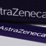 Блокбастер AstraZeneca помогает астматикам обходиться без кортикостероидов