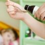 ВООЗ закликає виробників ретельно перевіряти сиропи від кашлю