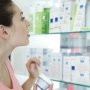 Обращение косметики: к предстоящим в августе изменениям следует готовиться сегодня