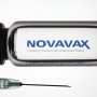 COVID не виправдав очікувань: Novavax ризикує вилетіти з бізнесу