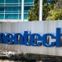 Genentech укрепляет партнерские отношения с Orionis Biosciences