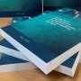 Сотрудники ГЭЦ стали соавторами методологии по ценообразованию на лекарства
